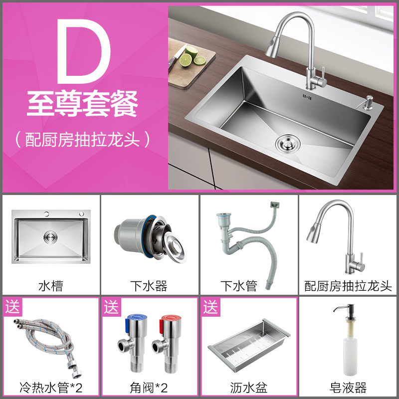 奶油风云朵沙发客厅小户型简约现代科技布艺直排家用轻奢三人位