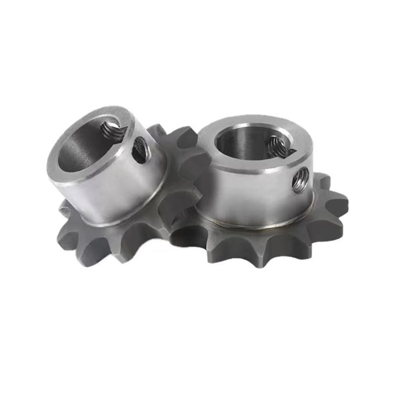 允诚 链轮 RG 个