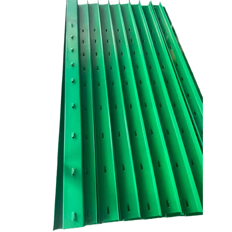 瑞季勤 刺绳立柱 1.8m 根高清大图