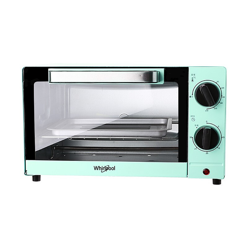 惠而浦电烤箱 /wto-jm102x02报价_参数_图片_视频_怎么样_问答-苏宁