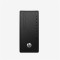HP Desktop ProG6MT 21.5寸显示器(I5-10500 8G 256G WIN10专业版)