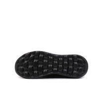 斯凯奇(Skechers) GO WALK系列 男子健步鞋54600-BBK
