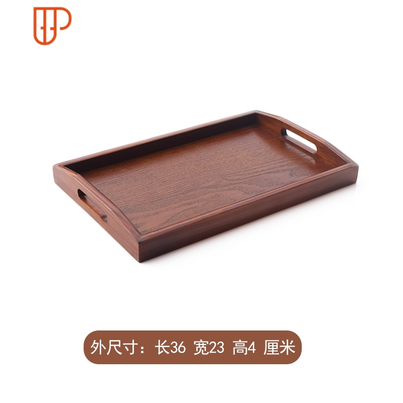 古代端菜的托盘叫什么,古代装菜的盘子叫什么,古代托盘叫什么名字_大山谷图库