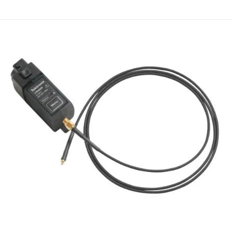 电源纹波探头 TPR1000 货期8周 维保一年高清大图