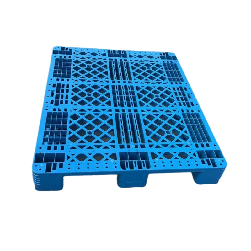 丰奋 塑料托盘 1200*800*150mm 个高清大图