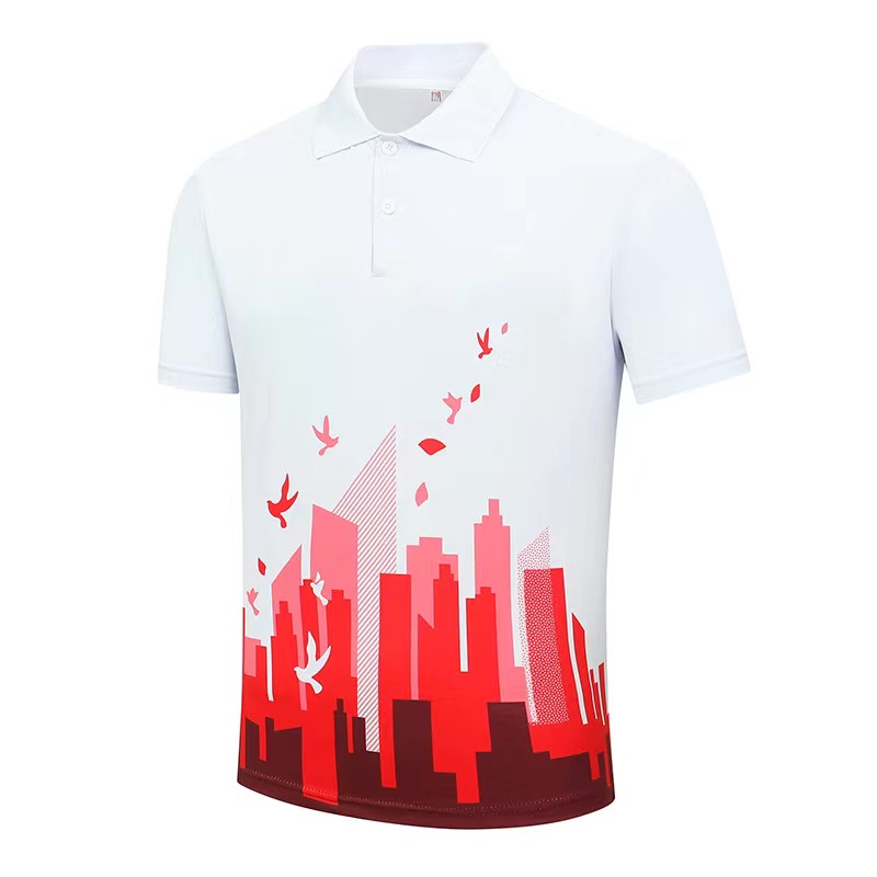 佳美良品 运动服 W5高清大图