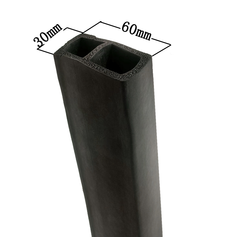 邢鲲/橡胶条/30×60/米高清大图