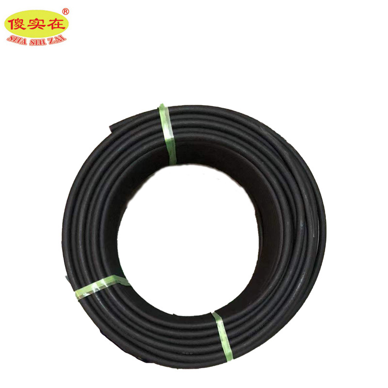 傻实在 橡套电缆 YC 3*70mm² 米高清大图