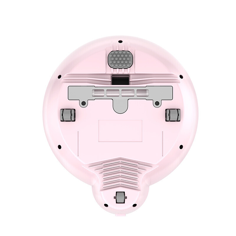 美的midea除螨仪mt3