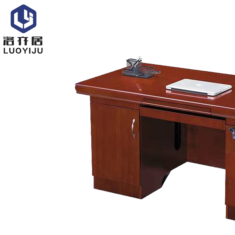 办公桌电脑桌 DNZ126/张高清大图