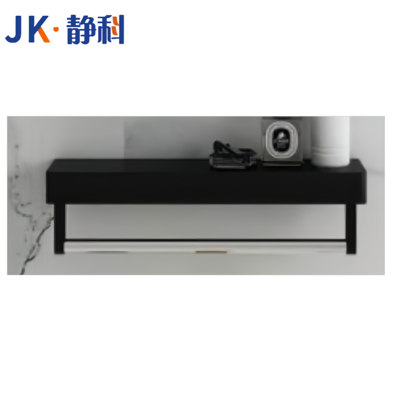 静科镜子高清大图