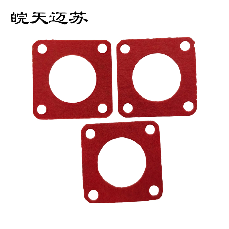 皖天迈苏 TS26*26 石棉垫 件高清大图