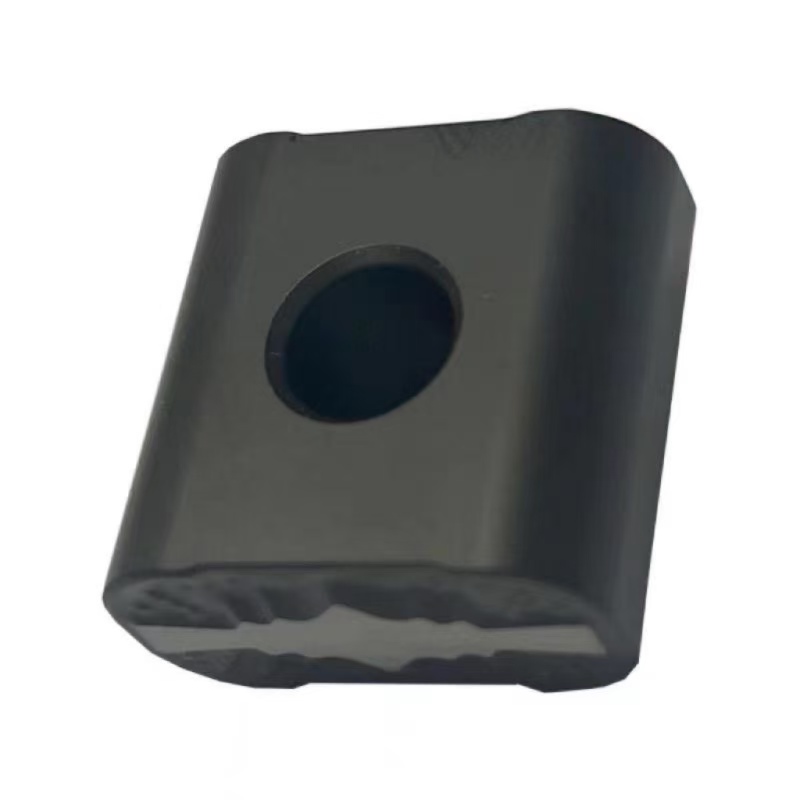 衡跃切削刀片LNMX191940-RR94 TP1501高清大图