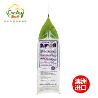 效期至26年9月 a2高钙蛋白进口脱脂成人奶粉 1000g 1袋装 A2儿童学生孕妇中老年牛奶 含β-酪蛋白 澳洲进口