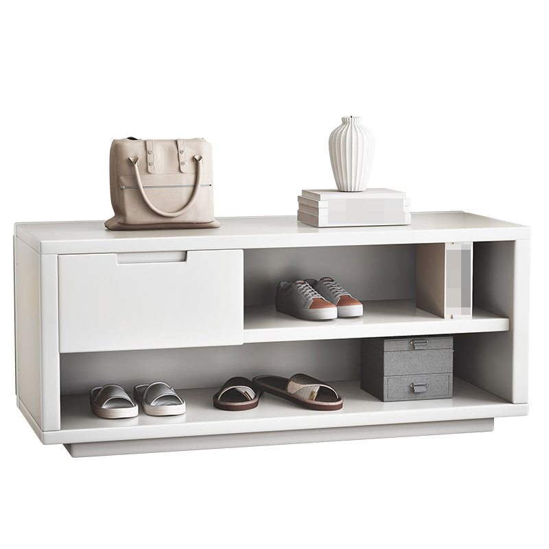 河洛伟业高清大图