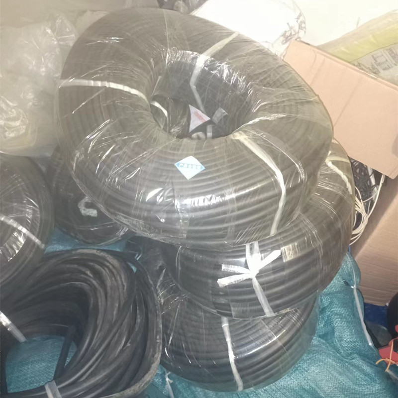 盘根14mm*10mm 米