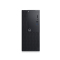 戴尔商用台机3070MT(i5-9500/4GB/1TB/无光驱/Windows 10)单主机