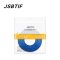 JSBTIF铠装单模光纤跳线SC-LC/条(3M)