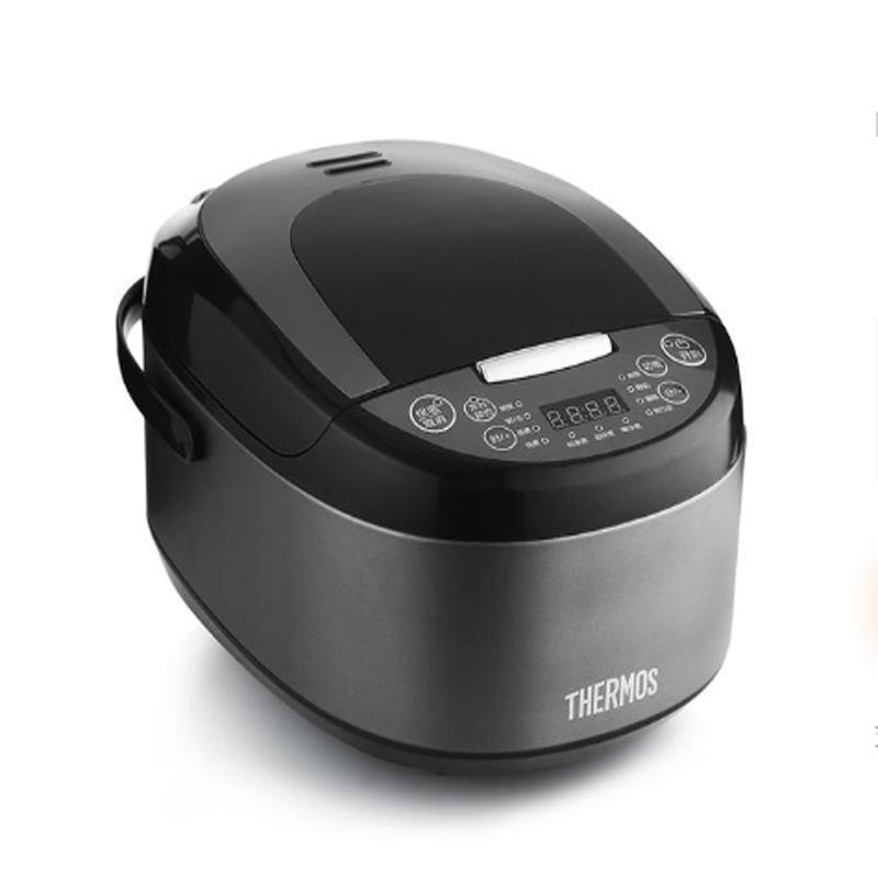 膳魔師(thermos) 膳魔师 电饭煲 eha-4132d