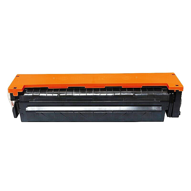 扬帆耐立(YFHC) W2043A 416A 硒鼓带芯片 红色 适用惠普M454nw/dn/dw/M479dw/fnw高清大图