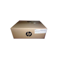 惠普(HP)CE979A 惠普M750转印组件M775转印皮带配合硒鼓打印使用