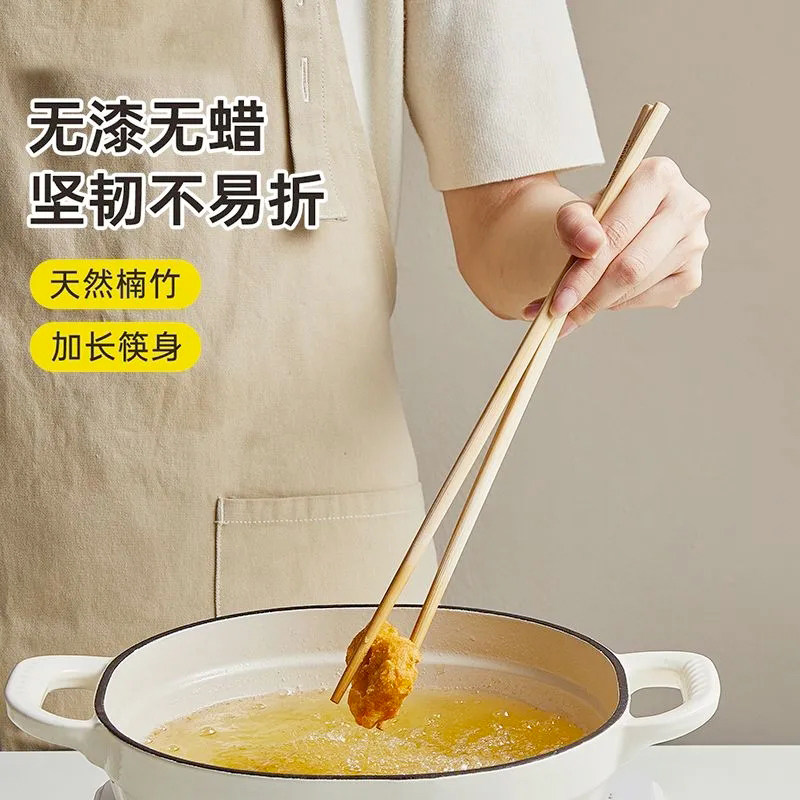 康巴赫KBH家居器皿多功能陶瓷储物罐密封防潮厨房收纳设计简约实用高清大图