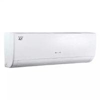 格力 定频 1匹冷暖 KFR-26GW/(26539)NhAa-3