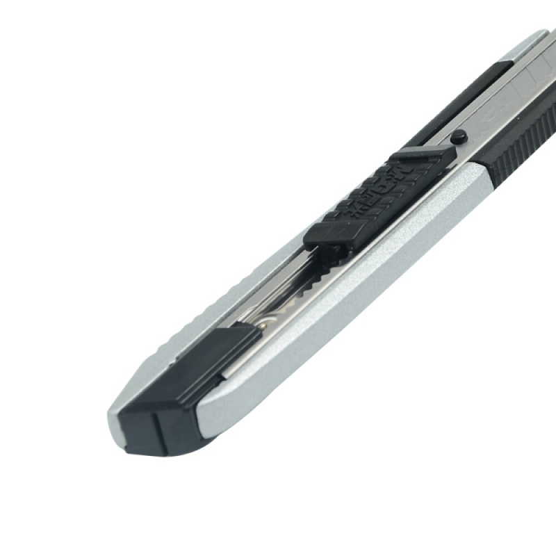 晨光ASS91359美工刀小号