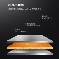 脉巴赫 消毒柜 ZSYD-DG70-CX 70门 电脑式 台式 0401014602&&
