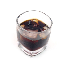 海南椰岛鹿龟酒YEDAO鹿茸保健酒滋补养生酒33度 500ml*8瓶礼盒装抗疲劳送礼孝敬父母