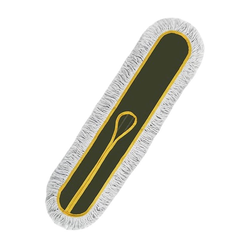 永满铁运 替换拖布 宽90cm 个高清大图