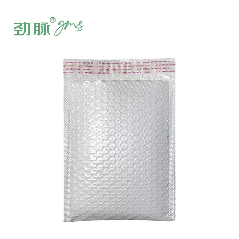 劲脉 气泡袋 50*60cm 个