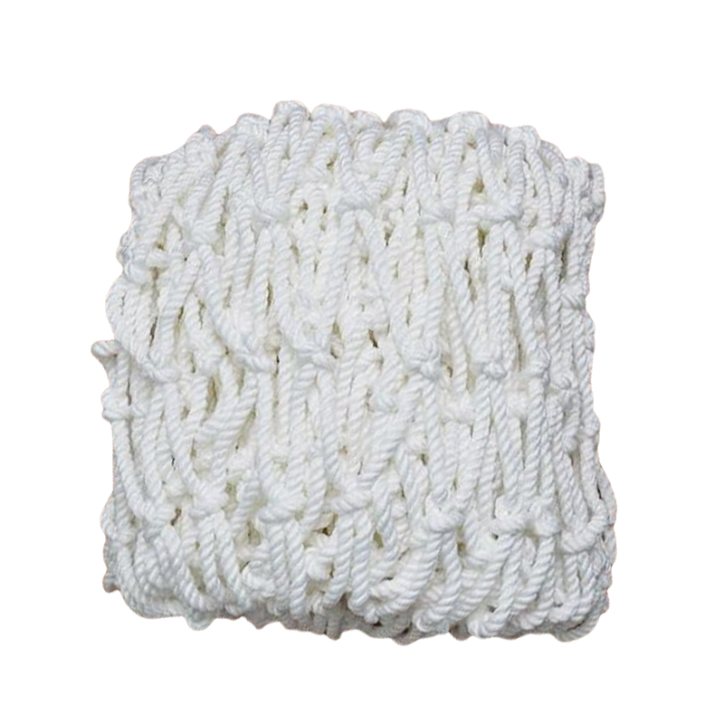 众城应鑫 尼龙网 防护网 1.5m 卷高清大图