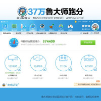 惠普(hp) 光影精灵6代15-dk1118TX 15.6英寸办公游戏本笔记本电脑（八核i7-10870H 16G 512GB固态 RTX2060MxQ 6G独显 72%高色域）紫