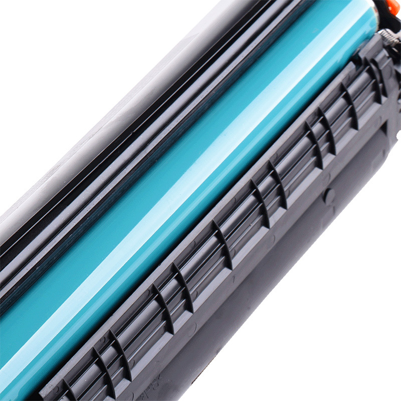 赛格旗舰版Q2612X适用惠普硒鼓HP12A 大容量HP1005 HP1020 plus 1010 1018黑色墨粉盒