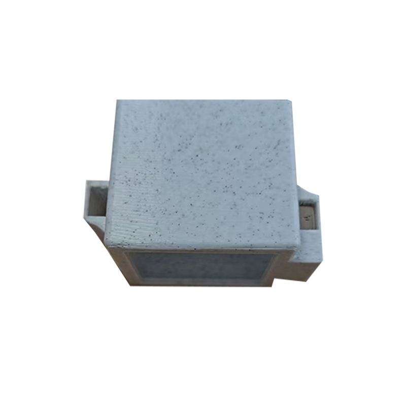 海铁科技工具配件外壳HTWK01/个高清大图