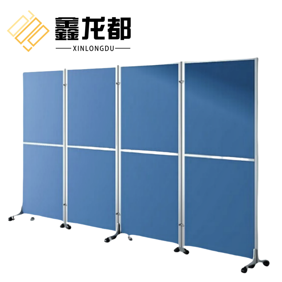 鑫龙都高清大图