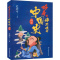 [醉染正版]正版好看到停不住的中国史.两晋史壮宁历史书图书籍北京理工大学出版社9787576311877