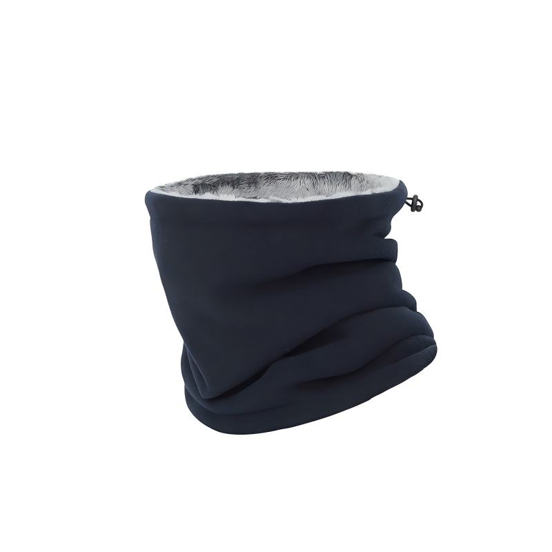 TDUO 围脖TT1 条高清大图