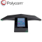宝利通(POLYCOM)Trio 8800 音视频会议电话 系统终端/全向麦克风/八爪鱼会议电话 中型会议 视频会议一体