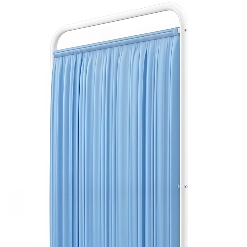 豫龙都屏风单扇个高清大图