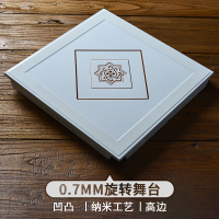 集成吊顶铝扣板厨房卫生间阳台客厅餐厅家装吊顶全套配件材料
