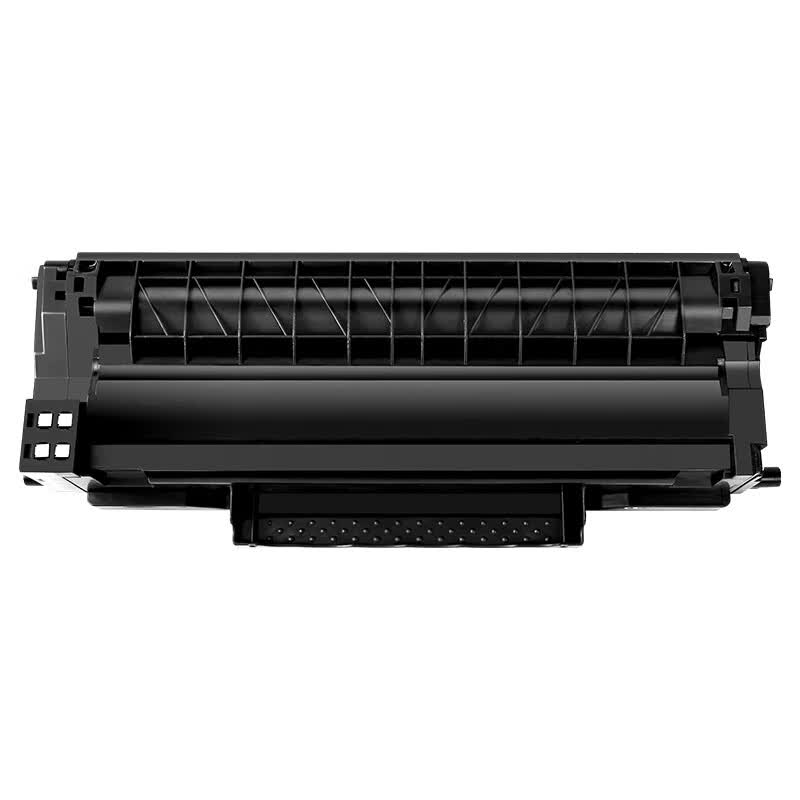 欣彩 AR-TL466 粉盒 黑色 1500页 适用奔图M6766DW Plus/M7166DW Plus打印机 单位:支高清大图