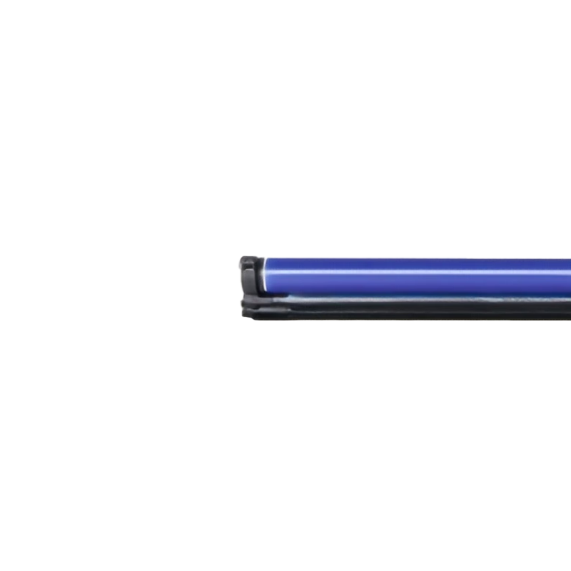 彩标 CT350851 约50000页 适用富士施乐四代五代C2275/3373 套鼓 (计价单位:只) 红色高清大图