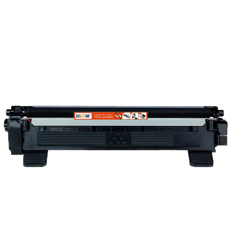 新E通 硒鼓 MFC-1919NW 支高清大图