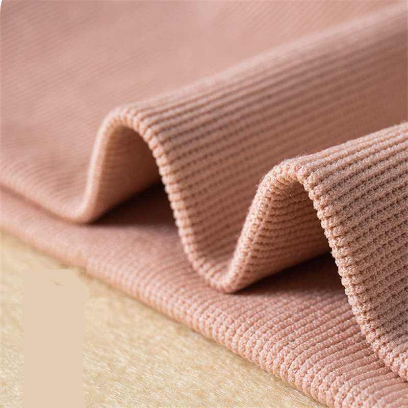 浪莎文胸女士夏季U型大背心式性感文胸无钢圈聚拢内搭打底运动胸罩内衣单件1件高清大图