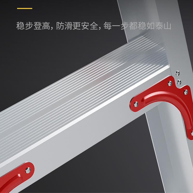 晨 磊高清大图