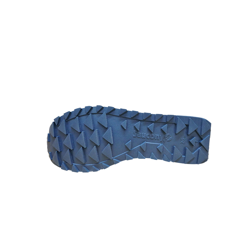 SauconySHADOW ORIGINAL跑步鞋S2108654