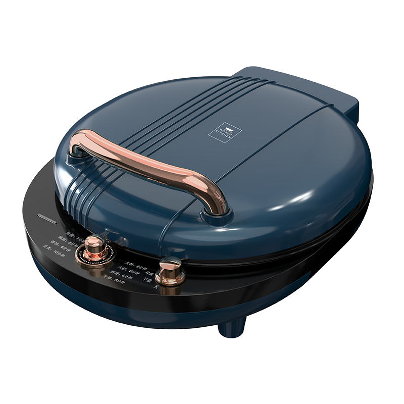 康宁/WORLD KITCHEN 电饼铛WK-DB1201/KZ