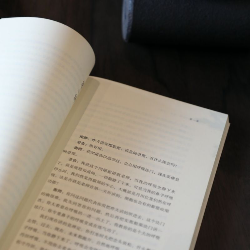 醉染图书中国文化泛言(增订本)9787520712415高清大图